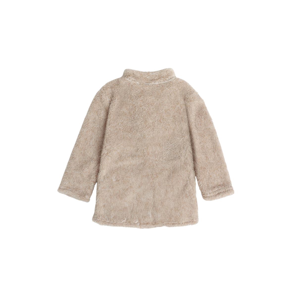 product/a/d/admas_67157-0-000002_beige_2.jpg