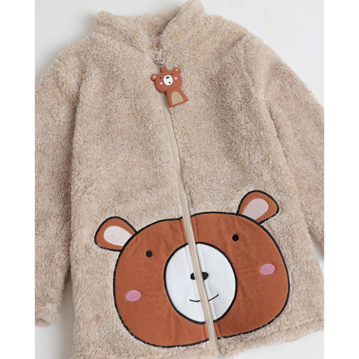 product/a/d/admas_67157-0-000002_beige_3.jpg