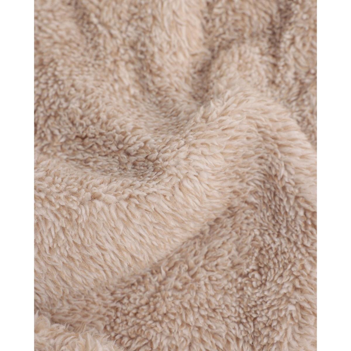 product/a/d/admas_67157-0-000002_beige_4.jpg