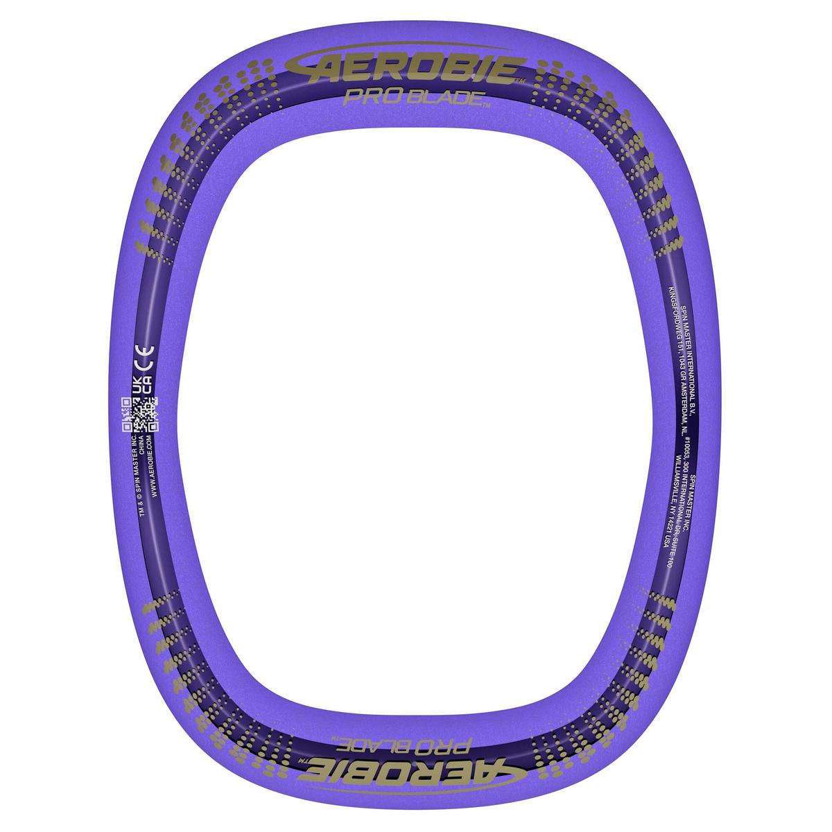 product/a/e/aerobie_jaepb_violet_6.jpg