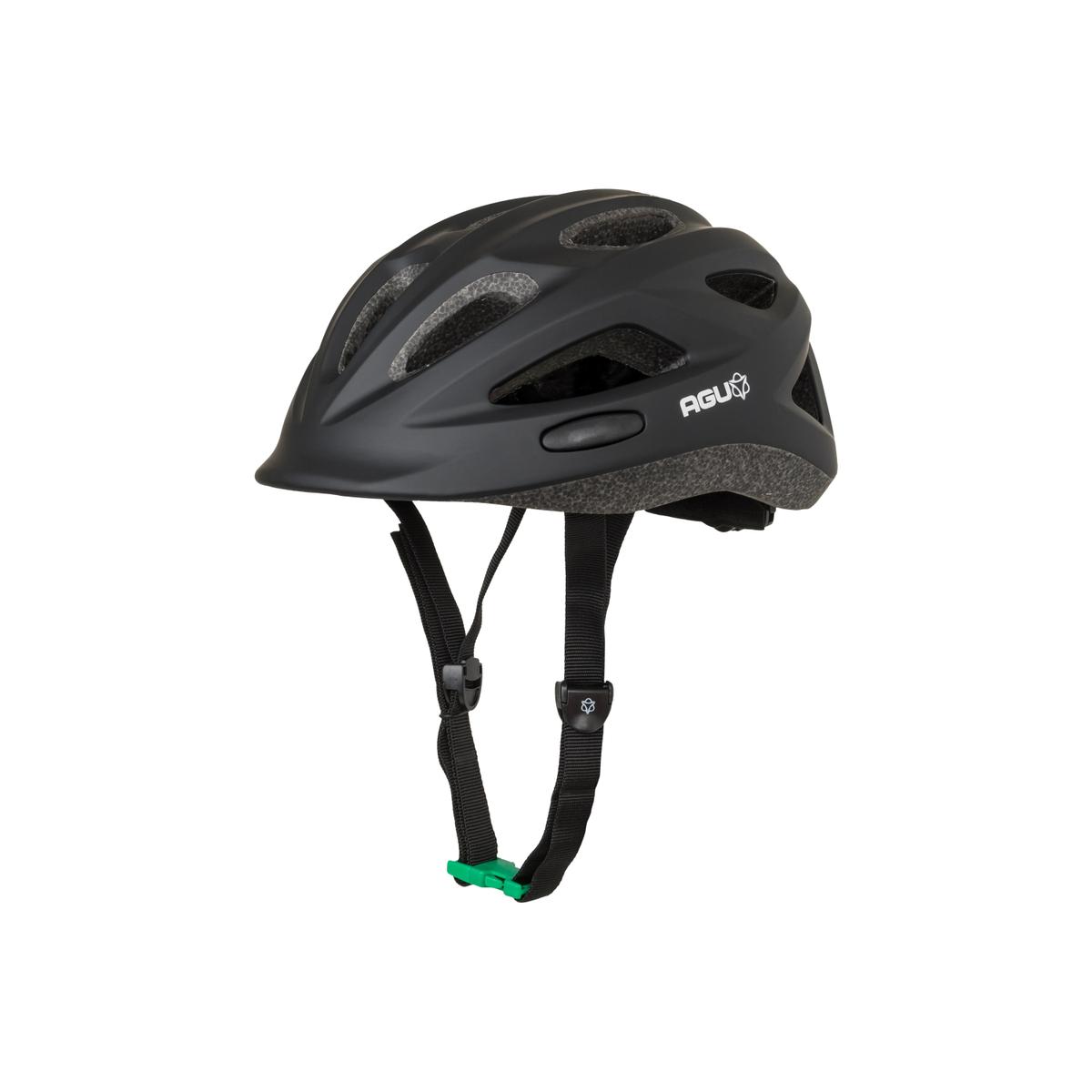 product/a/g/agu_47105800-000_black_1.jpg