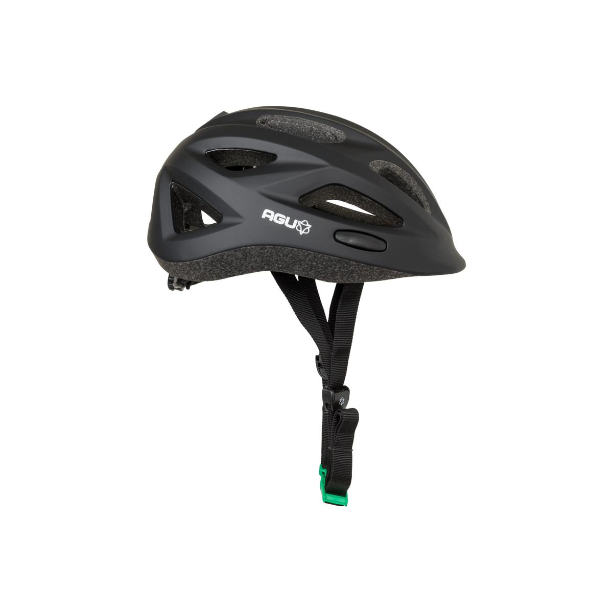 product/a/g/agu_47105800-000_black_2.jpg