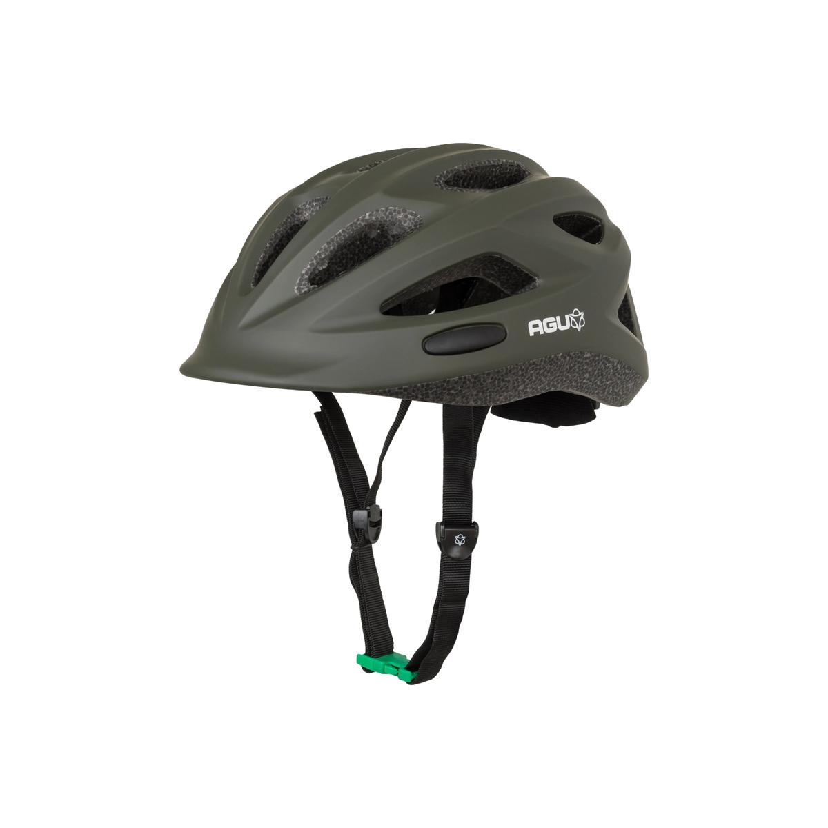 product/a/g/agu_47105800-011_army-green_1.jpg
