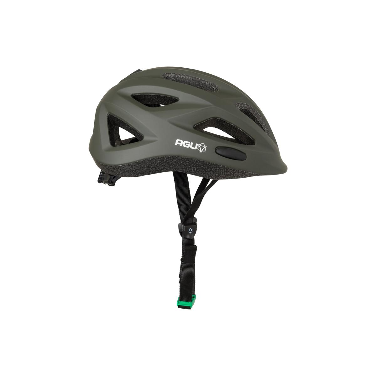 product/a/g/agu_47105800-011_army-green_2.jpg