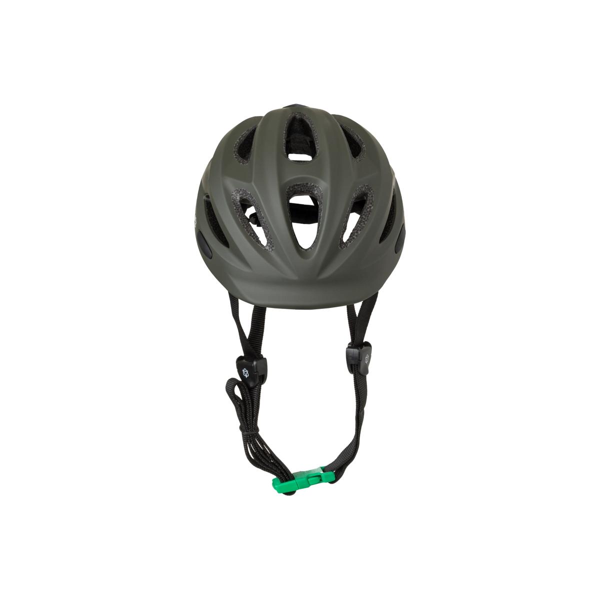 product/a/g/agu_47105800-011_army-green_3.jpg