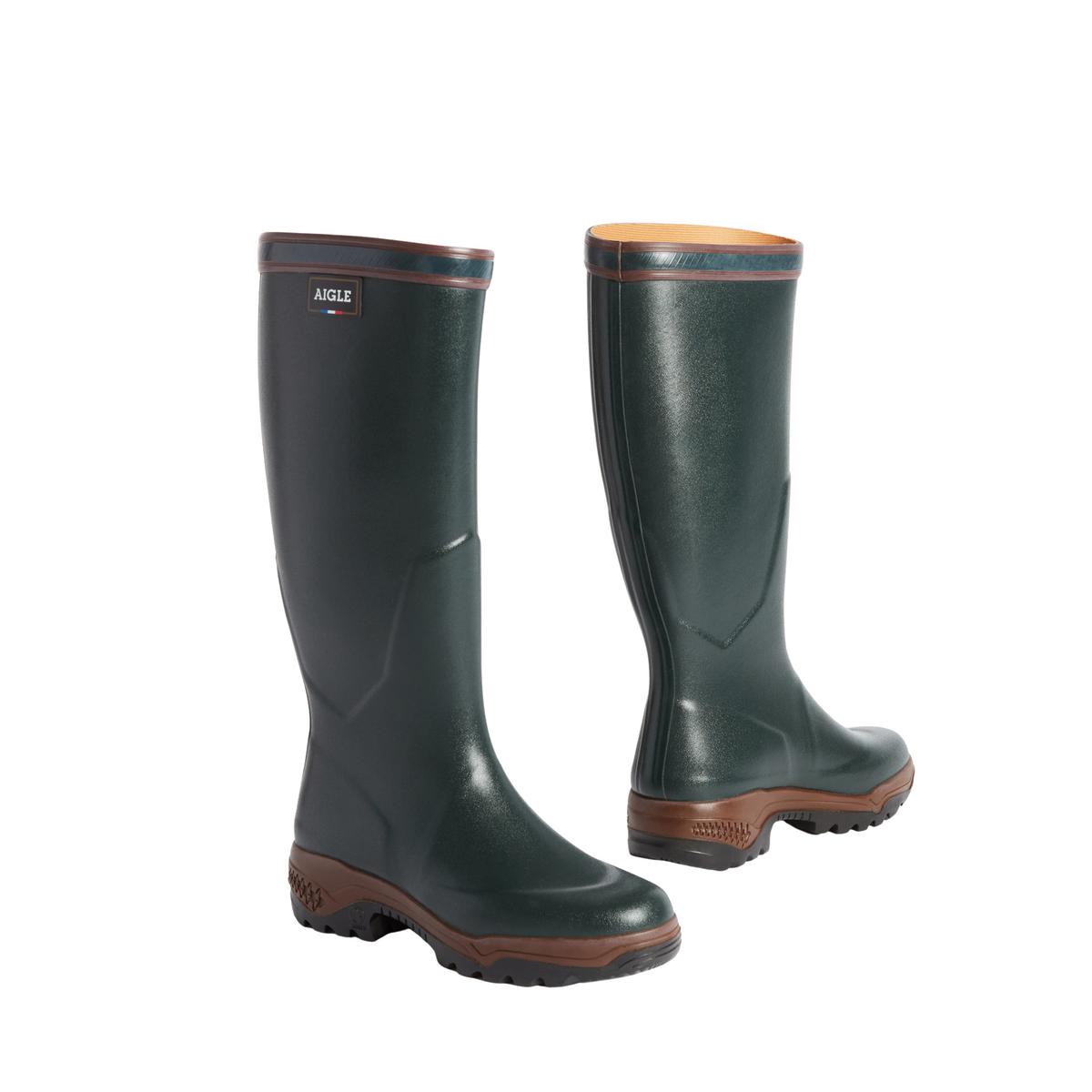 product/a/i/aigle_842006_d-bronze_1.jpg