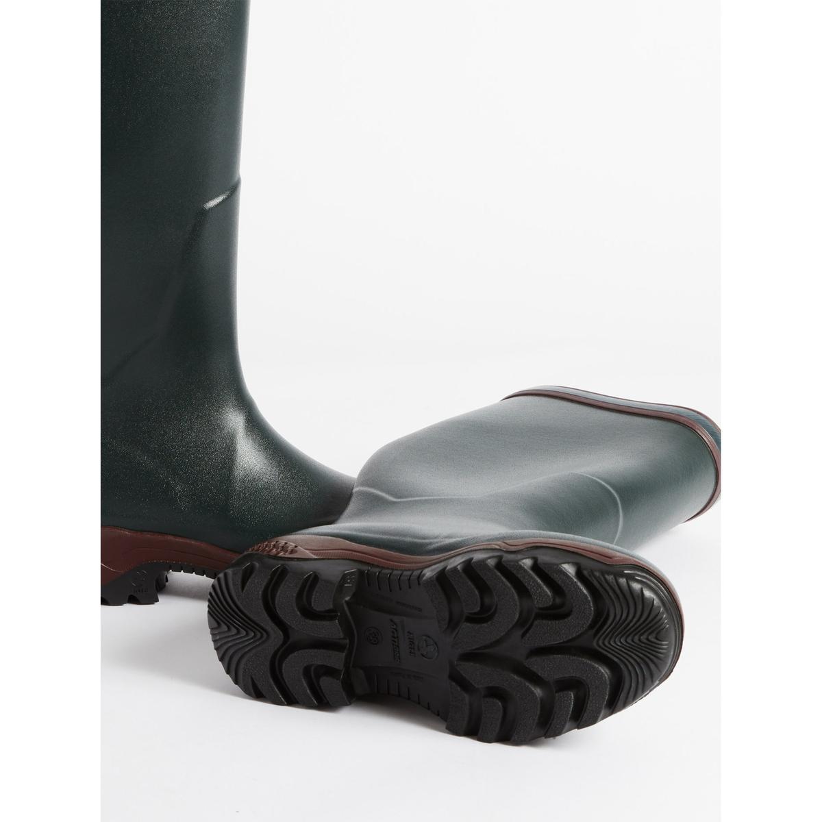 product/a/i/aigle_842006_d-bronze_3.jpg