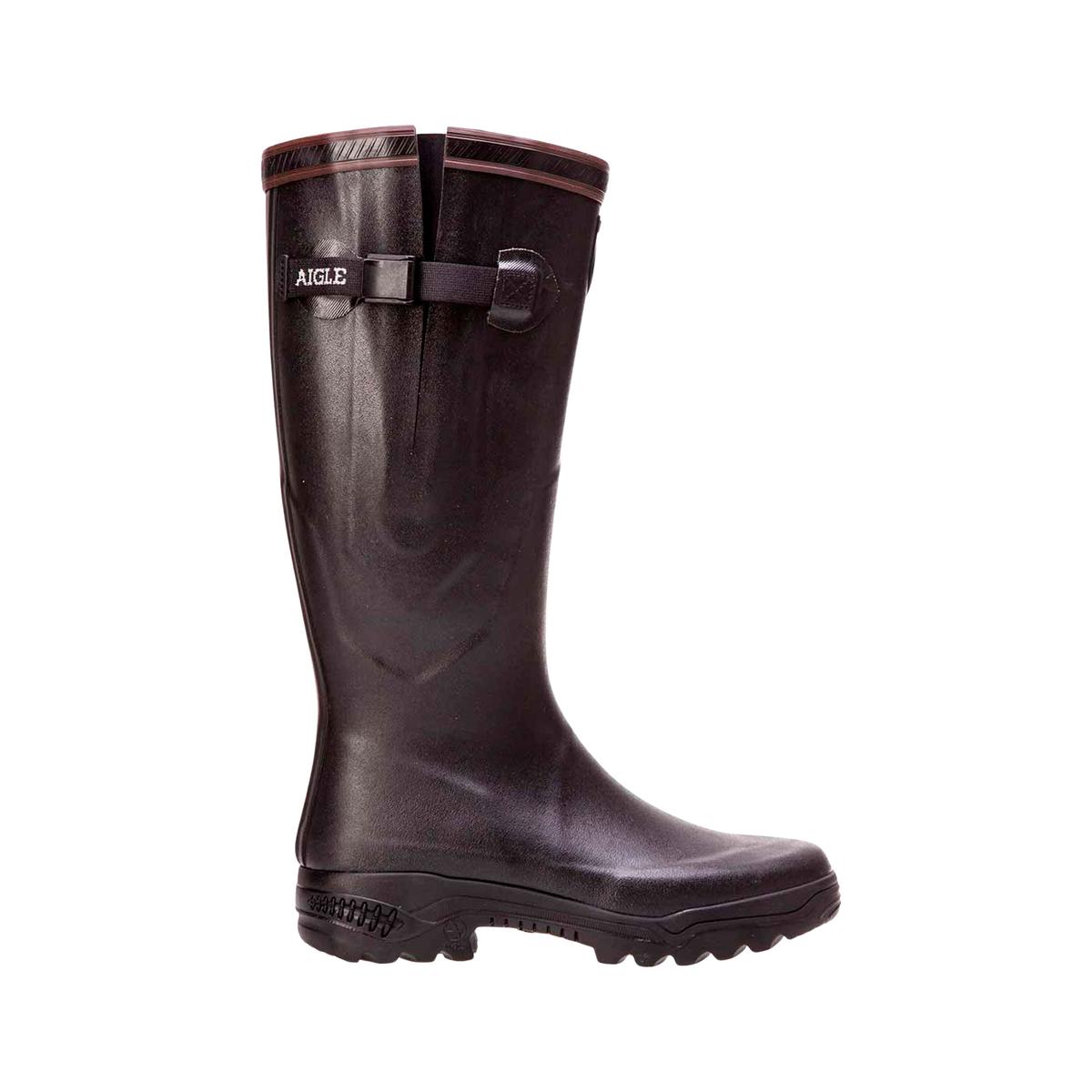 product/a/i/aigle_842296_noir_1.jpg