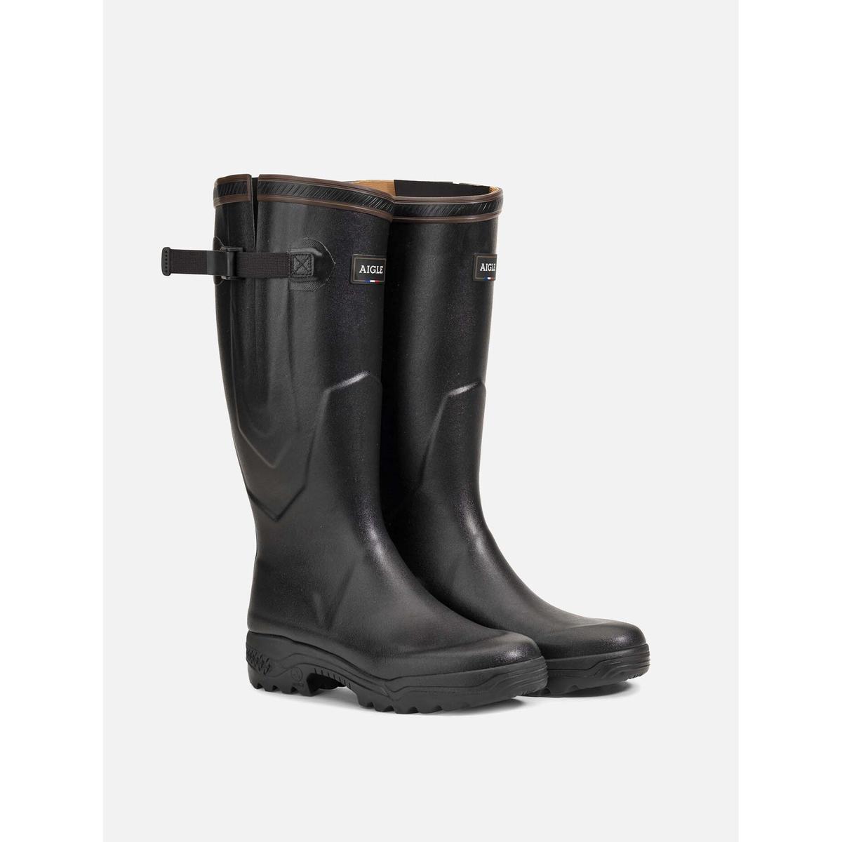 product/a/i/aigle_842296_noir_2.jpg