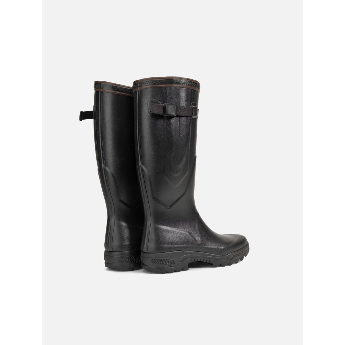 product/a/i/aigle_842296_noir_3.jpg