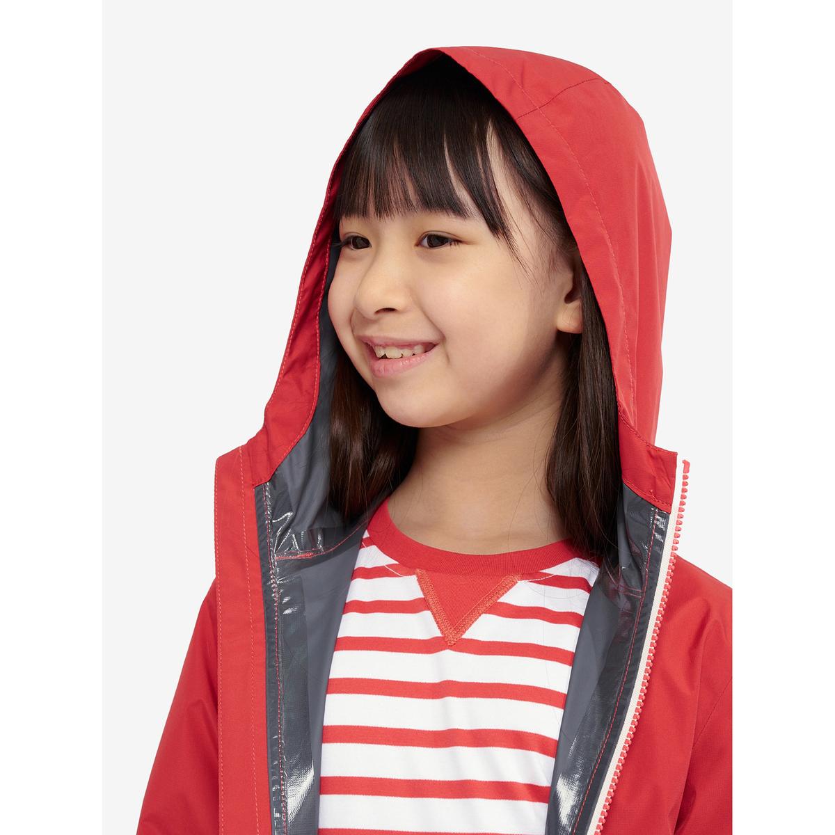 product/a/i/aigle_bi0281_grenat_8.jpg