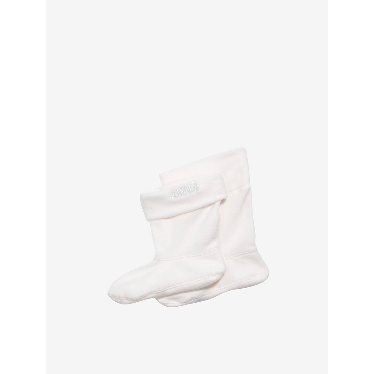 product/a/i/aigle_bm7229_lait_1.jpg