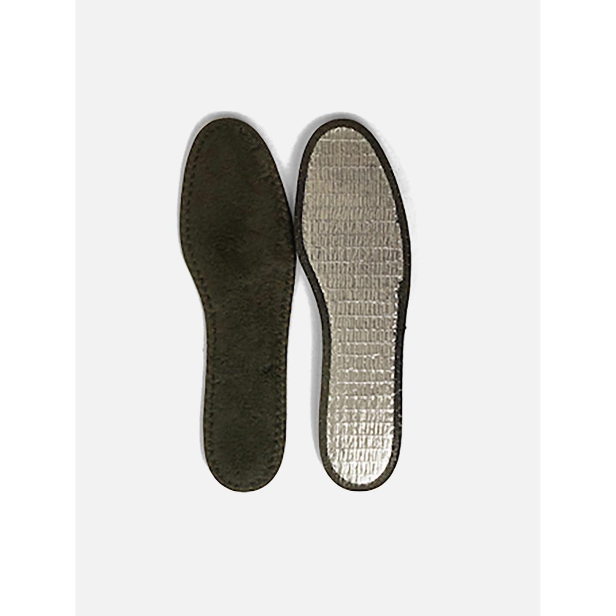product/a/i/aigle_g00819_black_1.jpg