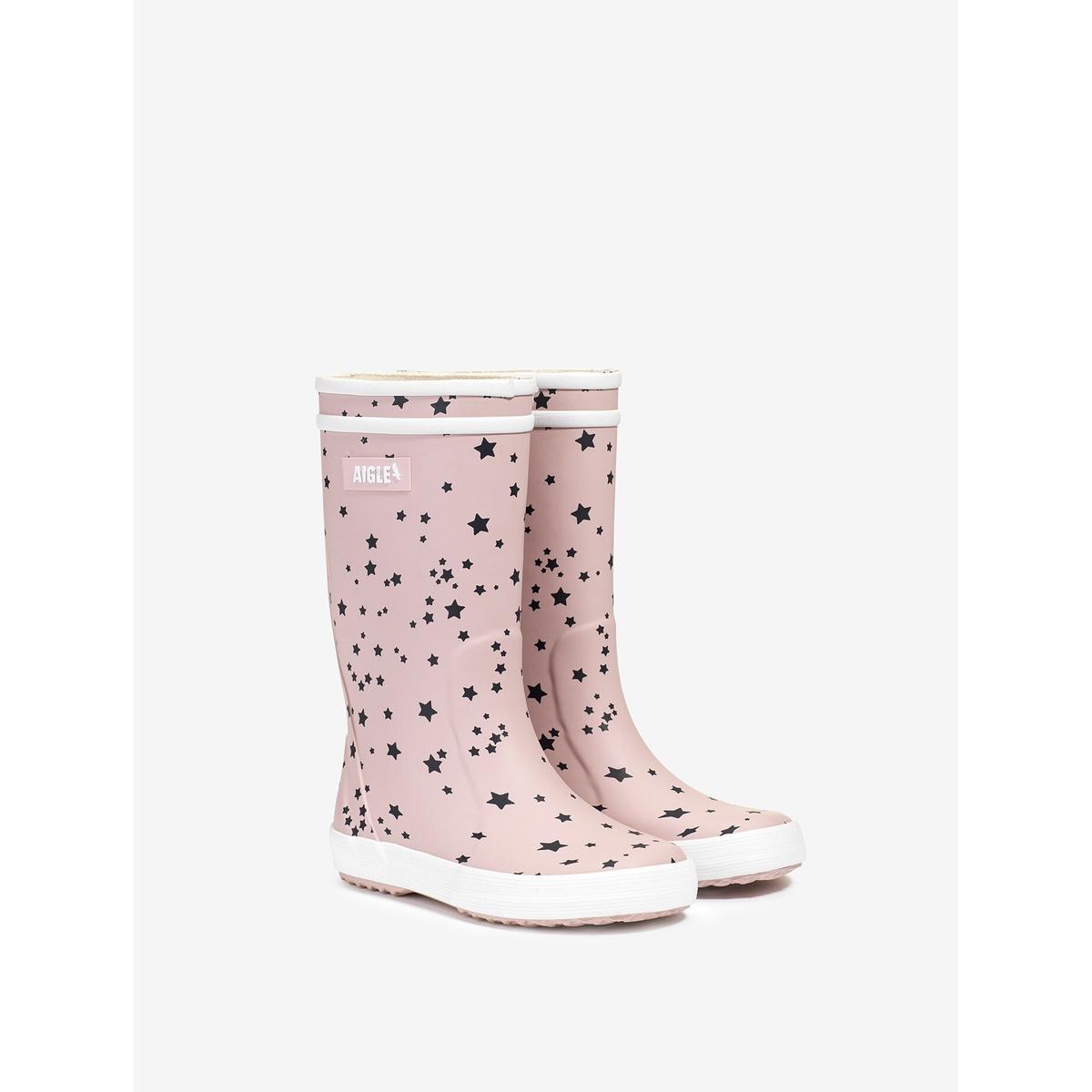 product/a/i/aigle_na422_pink-stars_2.jpg