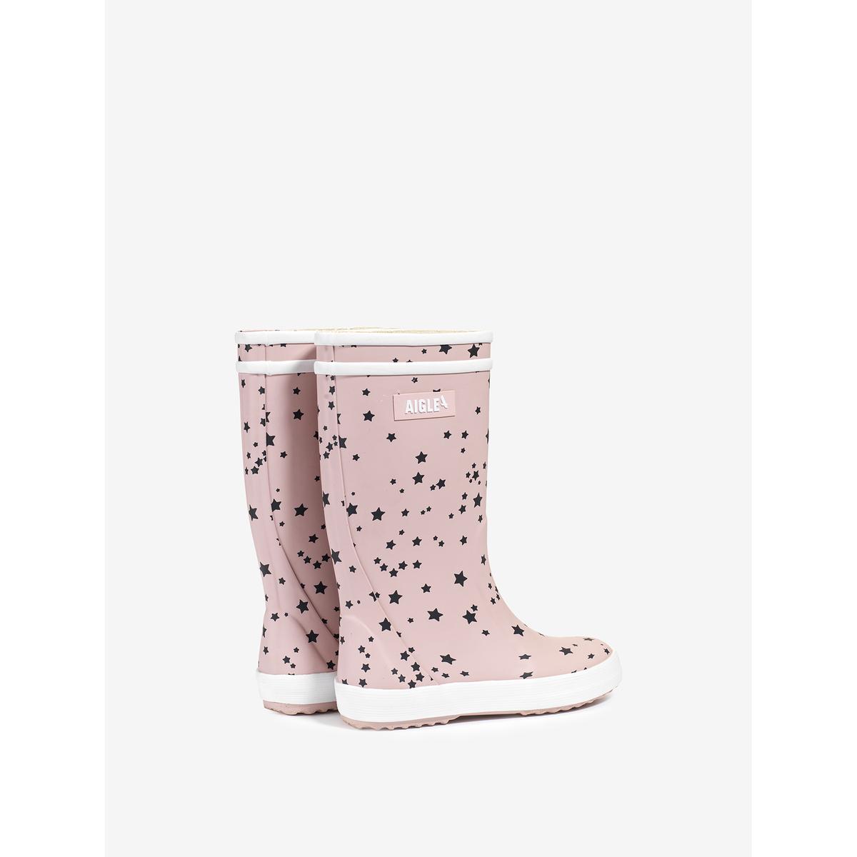 product/a/i/aigle_na422_pink-stars_3.jpg