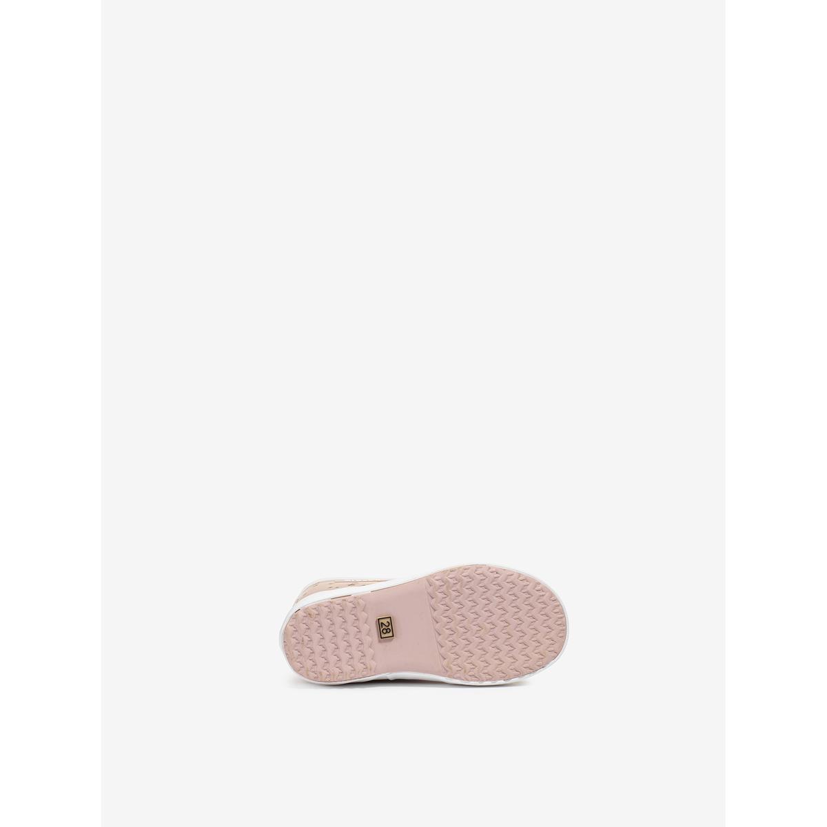 product/a/i/aigle_na422_pink-stars_4.jpg