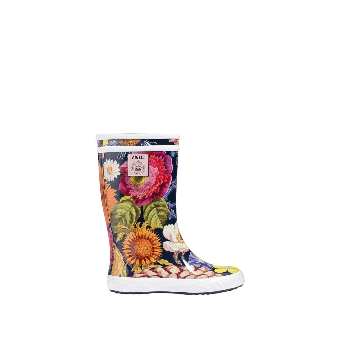 product/a/i/aigle_na429_kew-multibloom_1.jpg