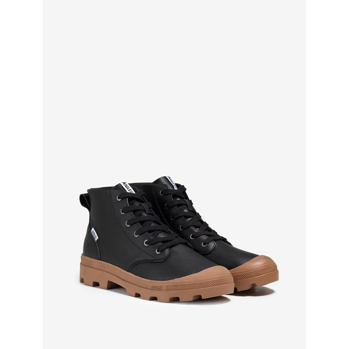 product/a/i/aigle_na711_1.jpg