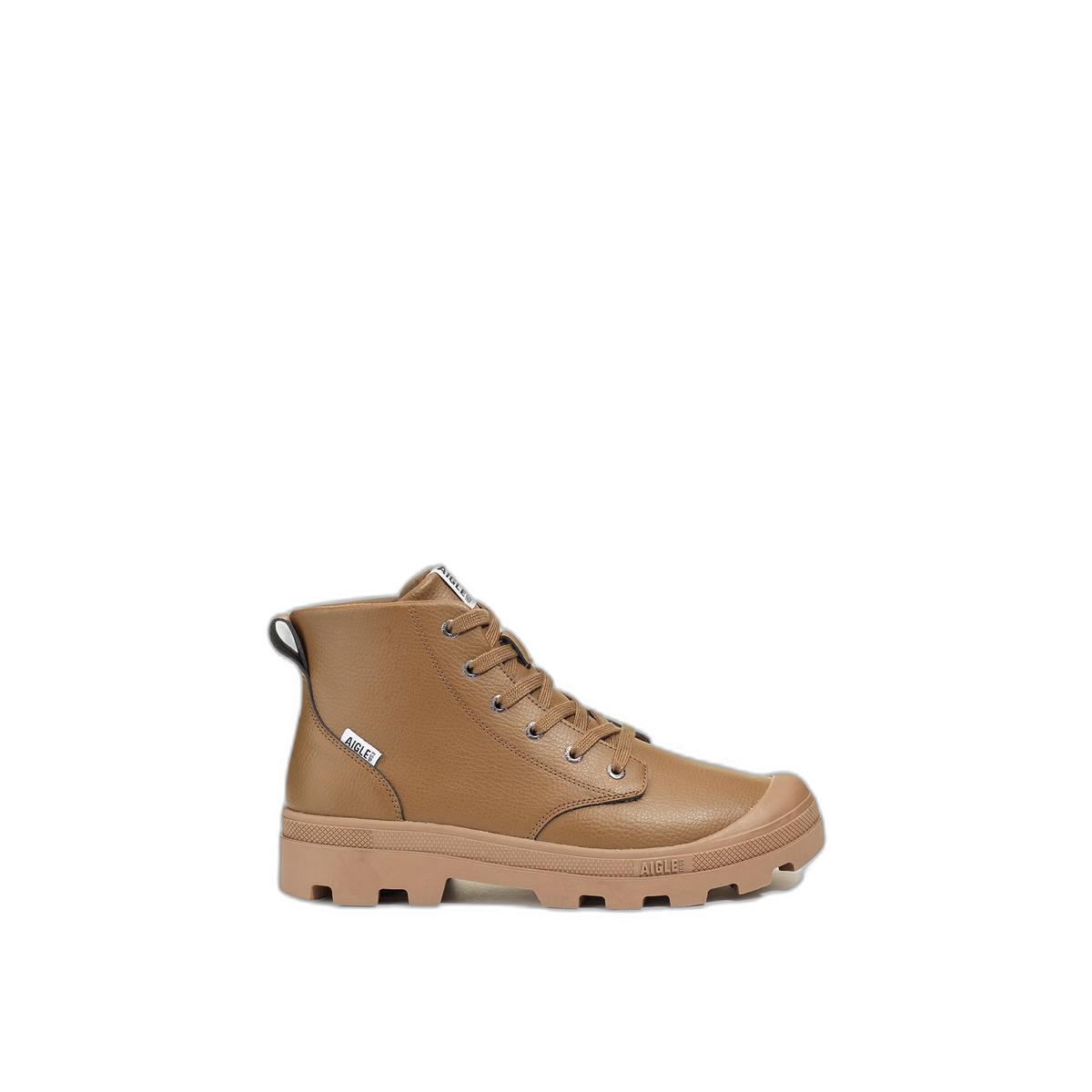 product/a/i/aigle_na713_0.jpg