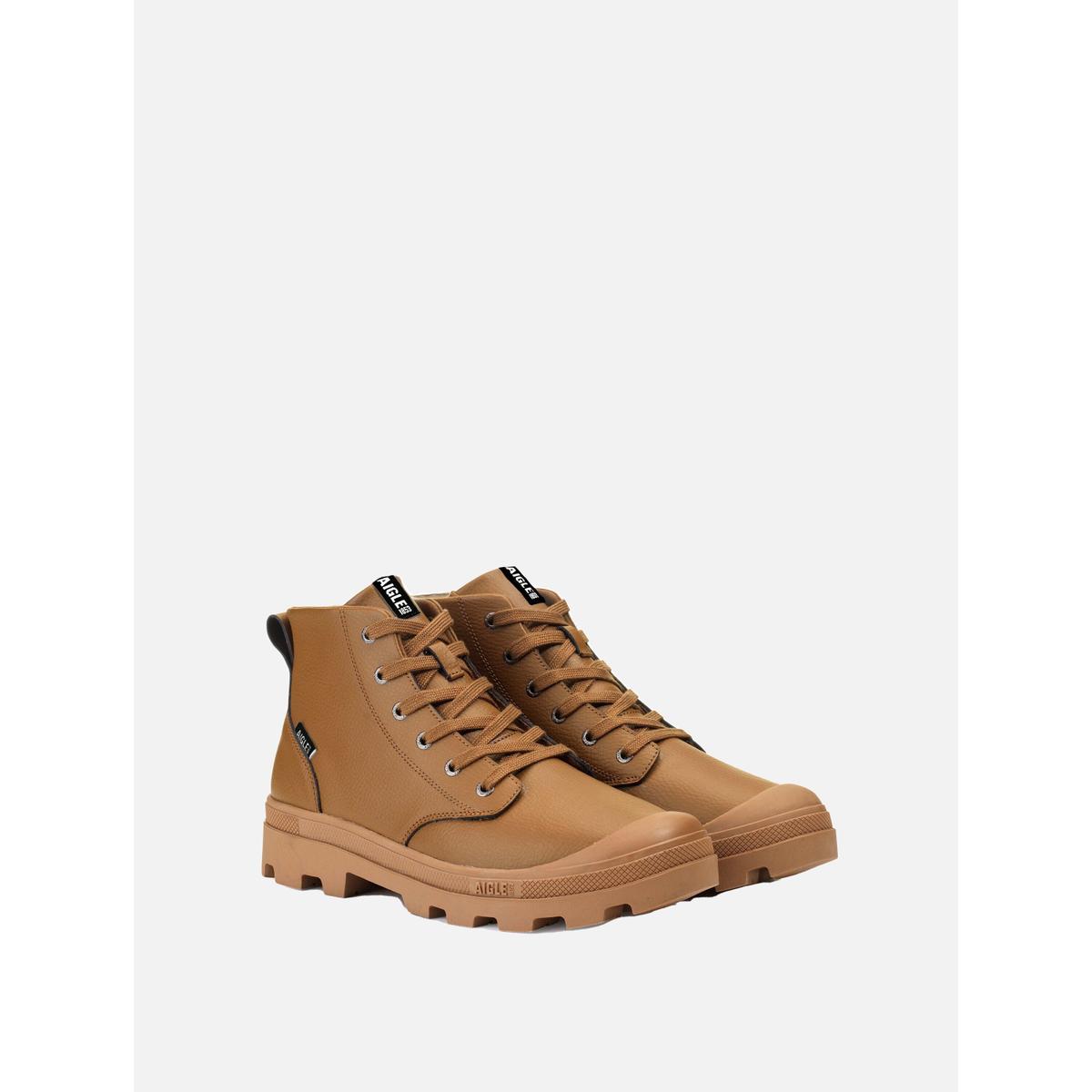 product/a/i/aigle_na713_1.jpg