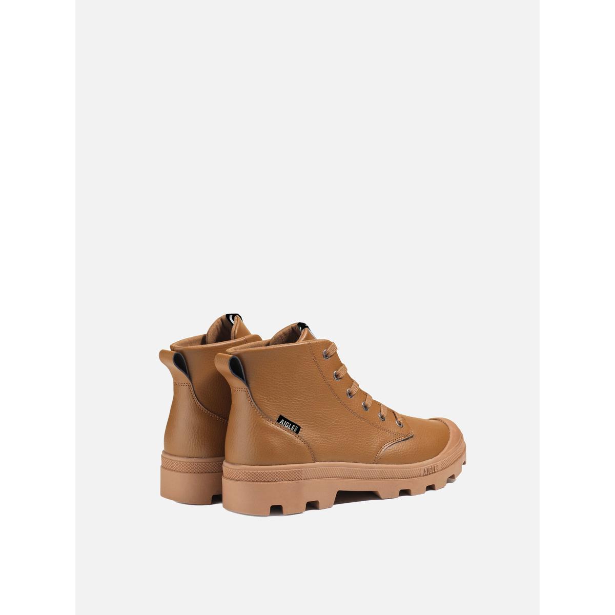 product/a/i/aigle_na713_2.jpg