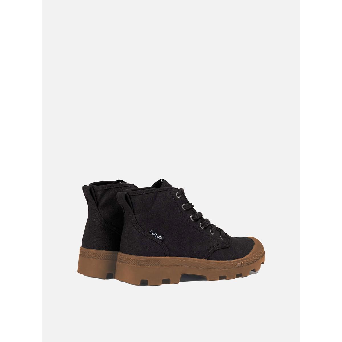 product/a/i/aigle_na821_2.jpg