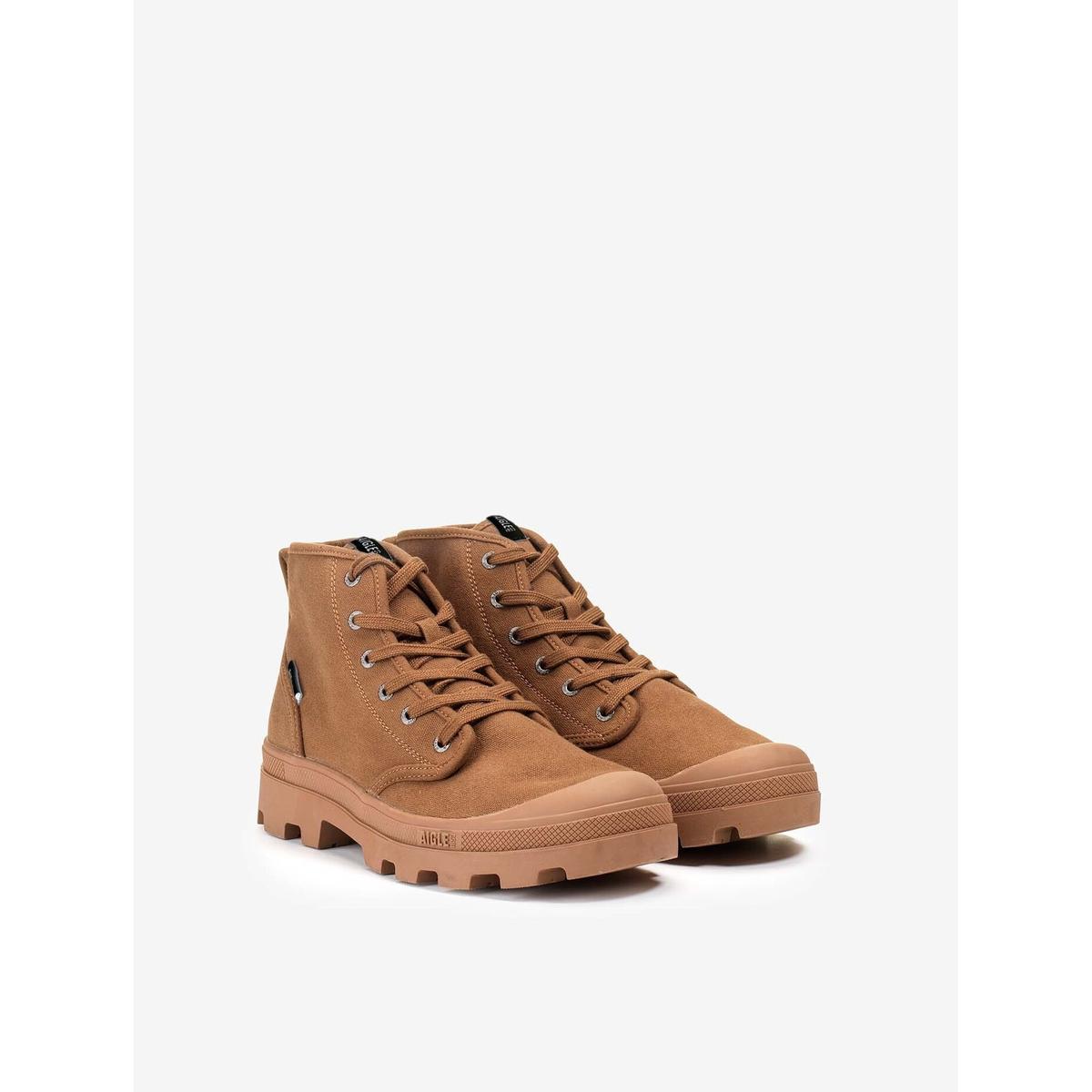 product/a/i/aigle_na823_1.jpg