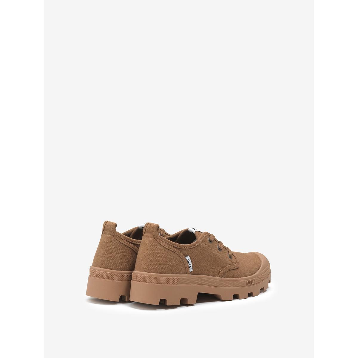 product/a/i/aigle_na843_2.jpg