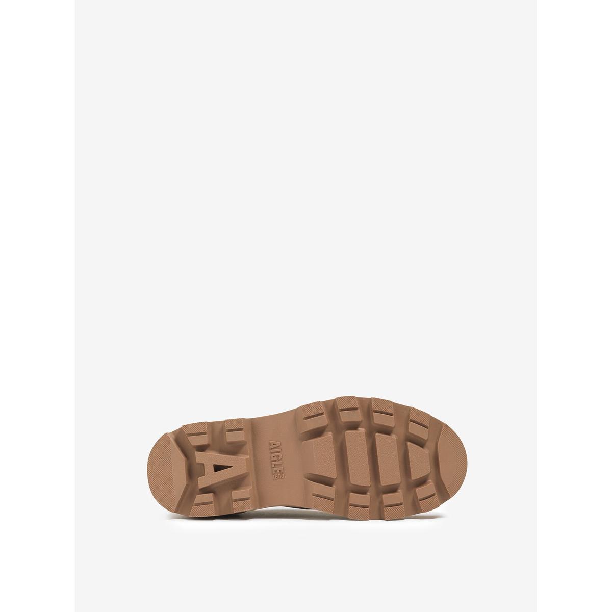 product/a/i/aigle_na843_3.jpg