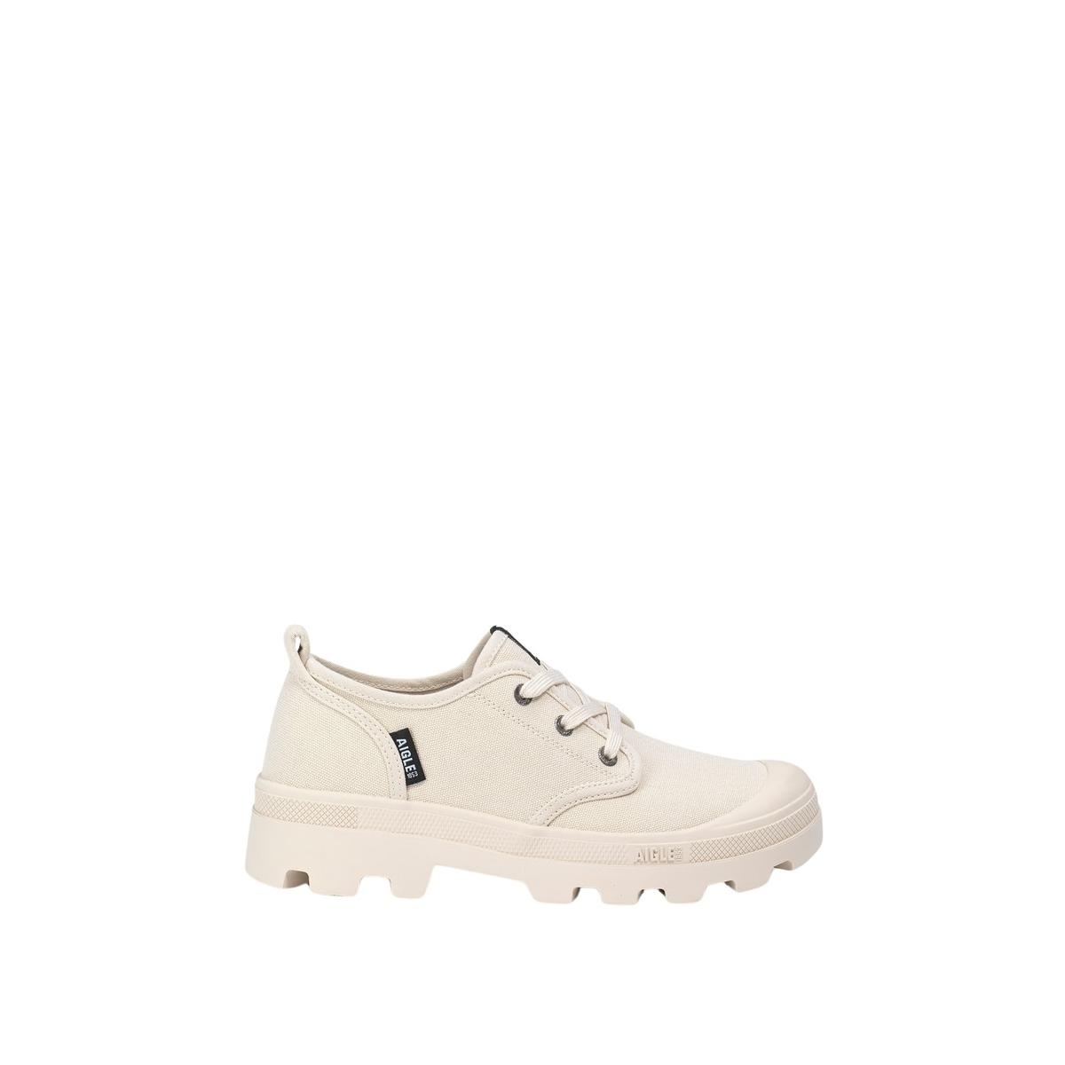 product/a/i/aigle_na848_0.jpg