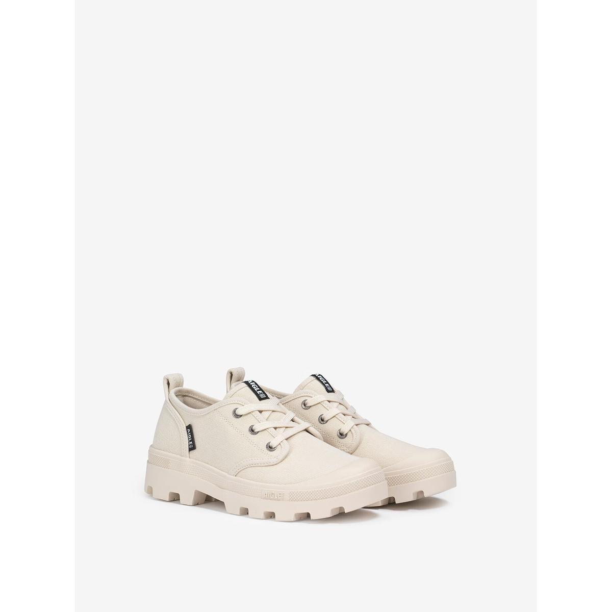 product/a/i/aigle_na848_1.jpg