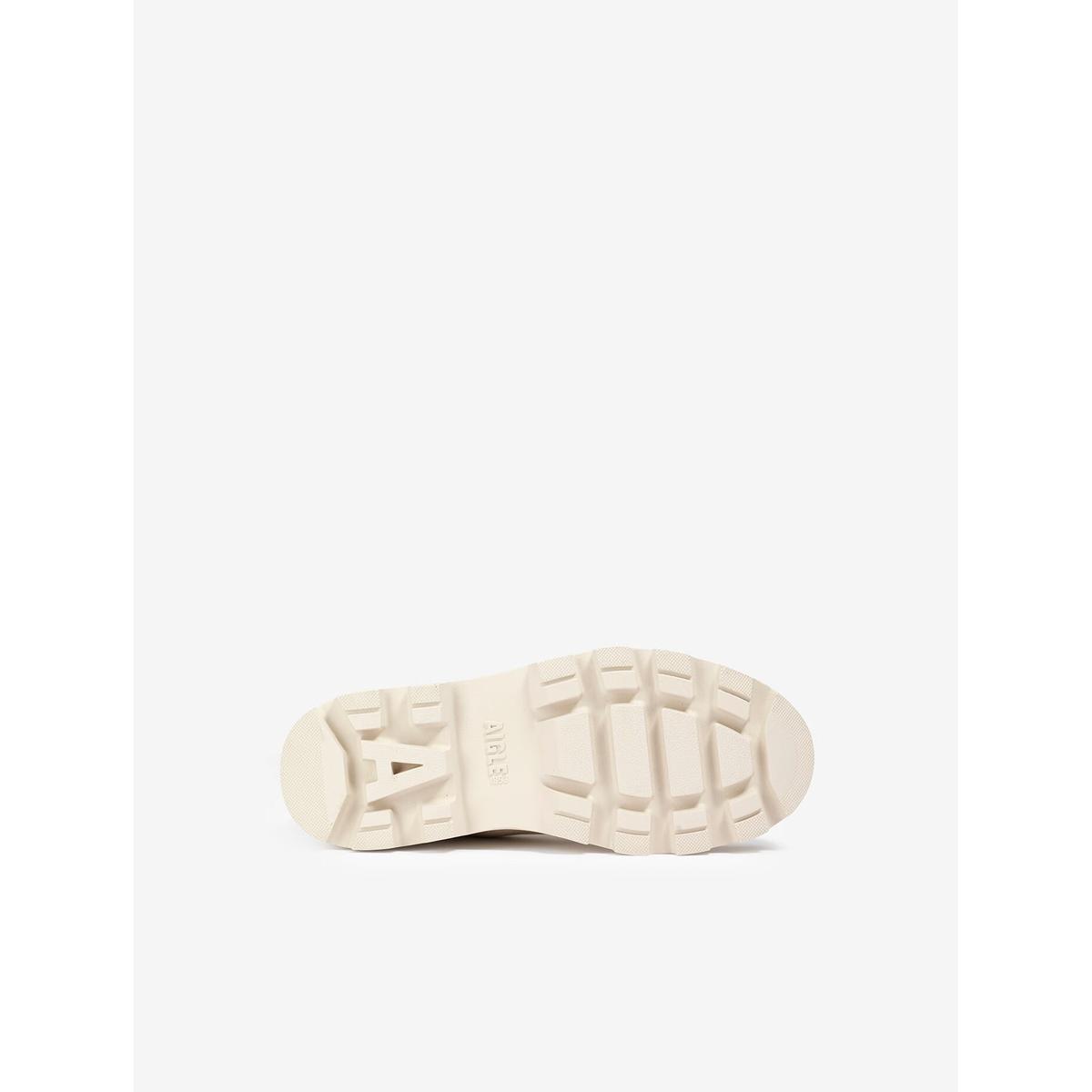 product/a/i/aigle_na848_3.jpg