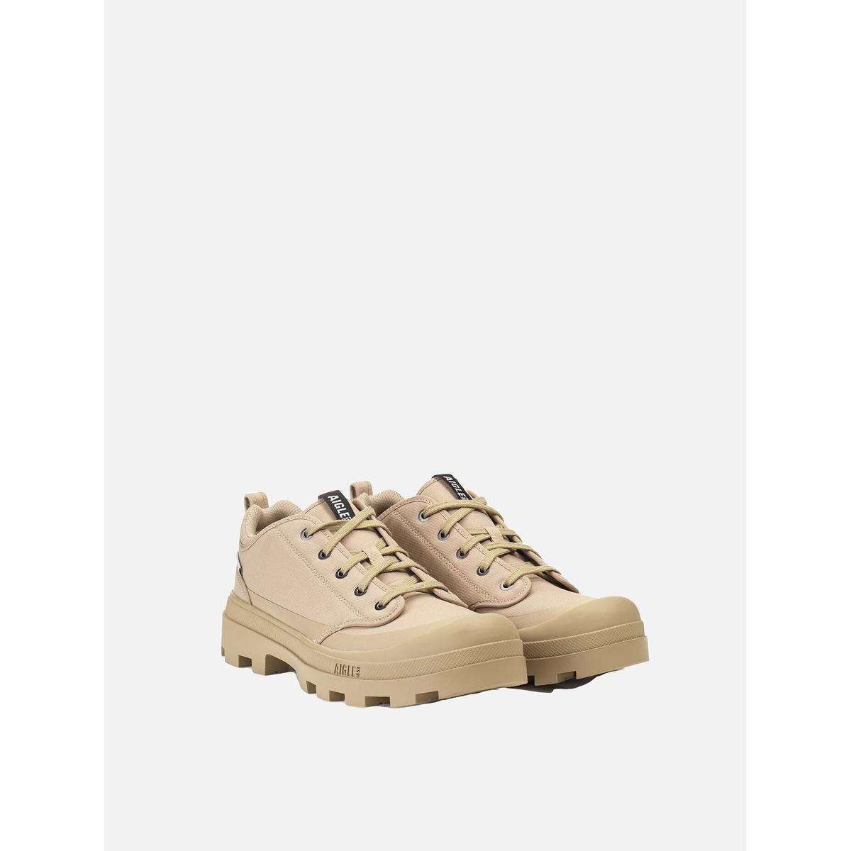 product/a/i/aigle_na914_1.jpg