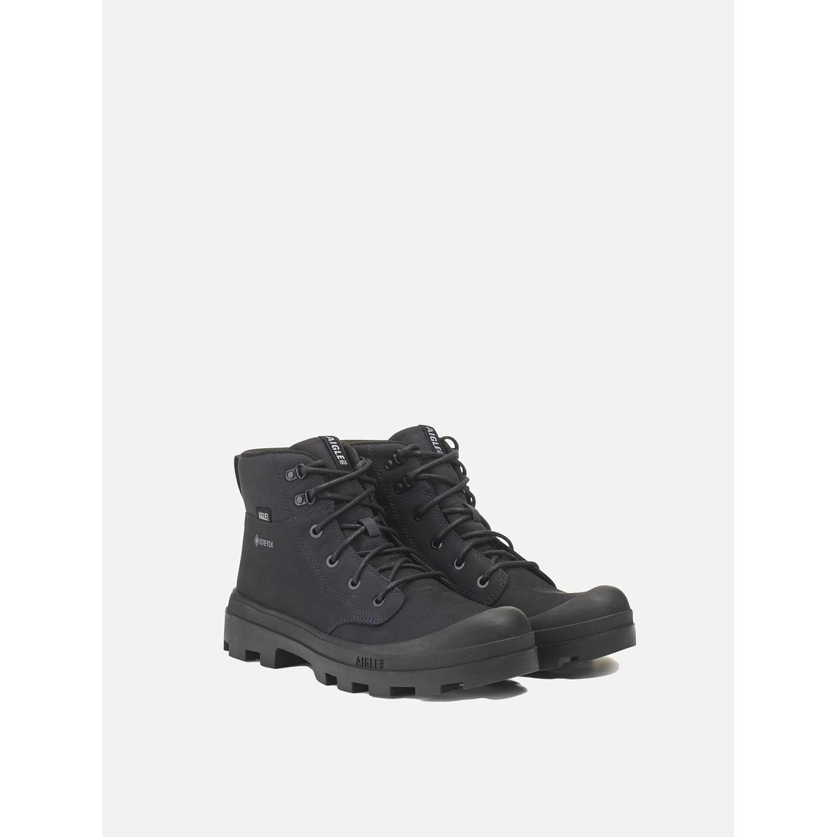 product/a/i/aigle_na921_1.jpg
