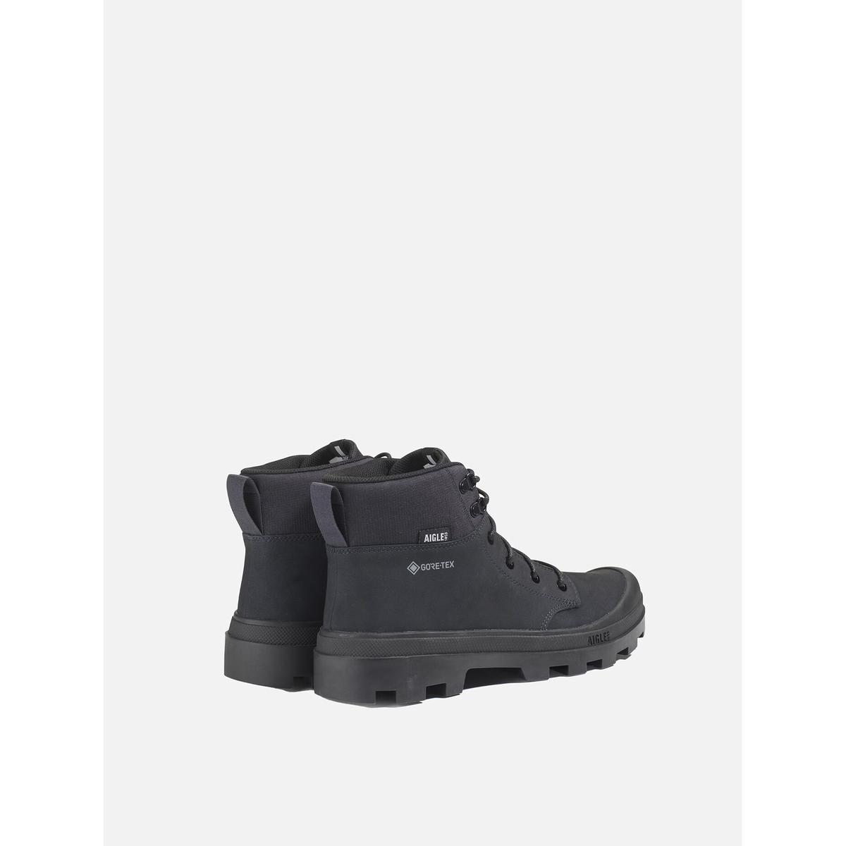 product/a/i/aigle_na921_2.jpg