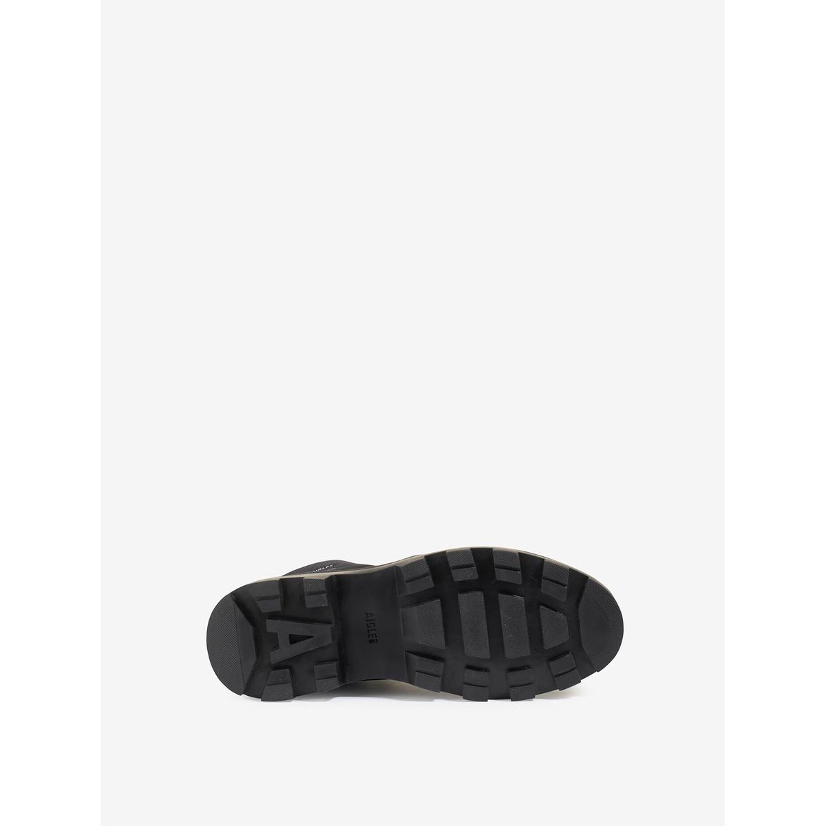 product/a/i/aigle_na921_3.jpg