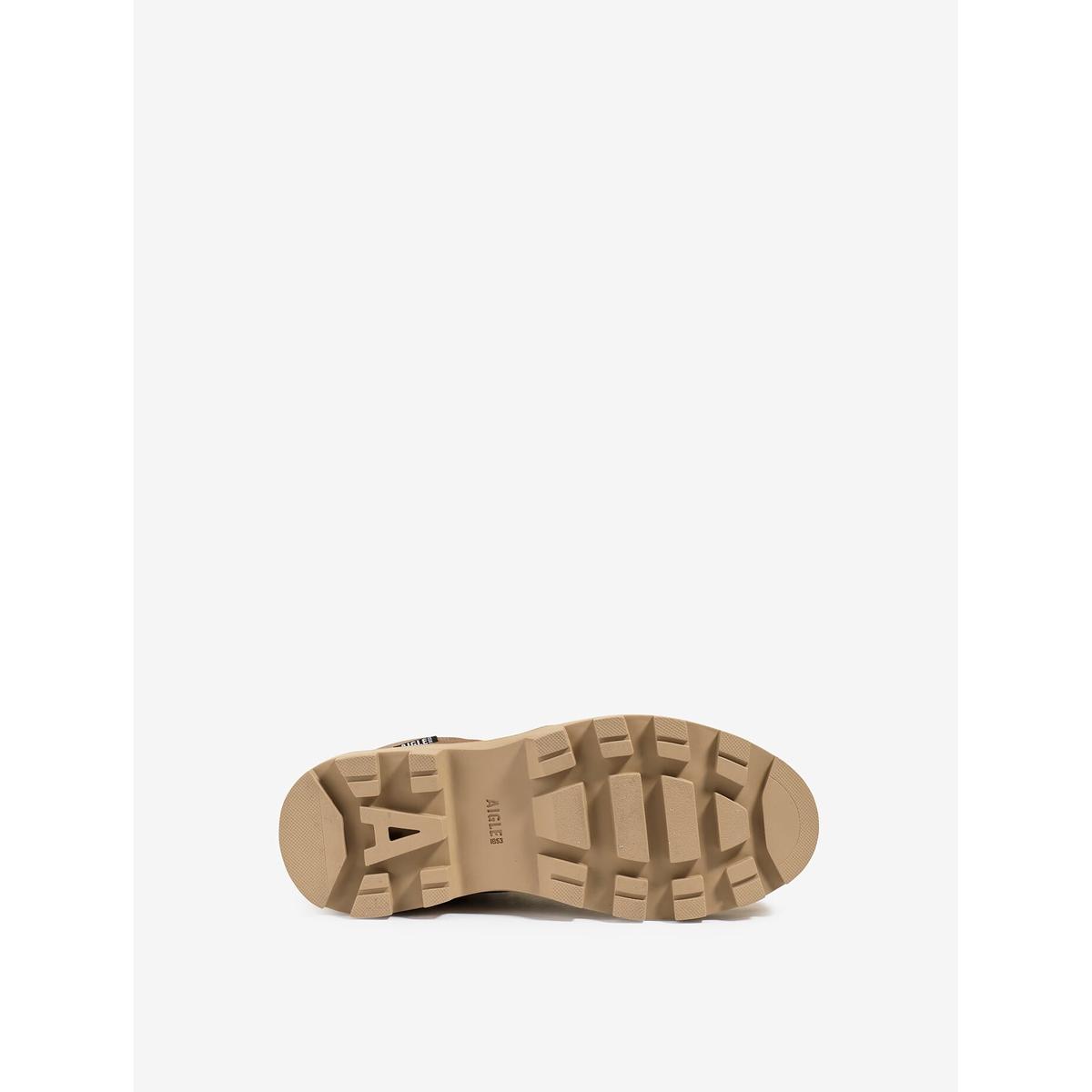 product/a/i/aigle_na922_2.jpg