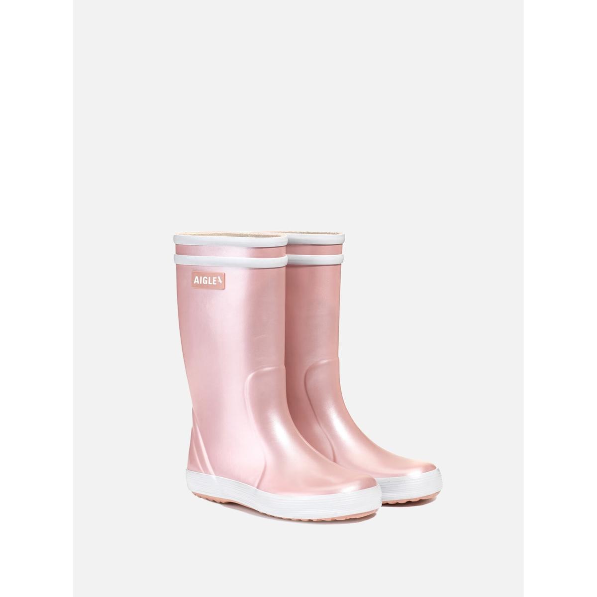 product/a/i/aigle_nb084_1.jpg