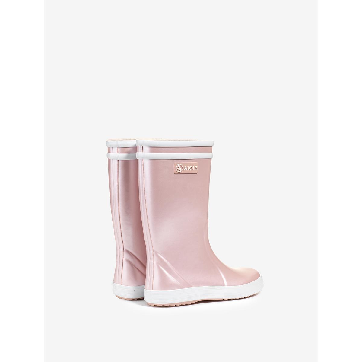 product/a/i/aigle_nb084_2.jpg