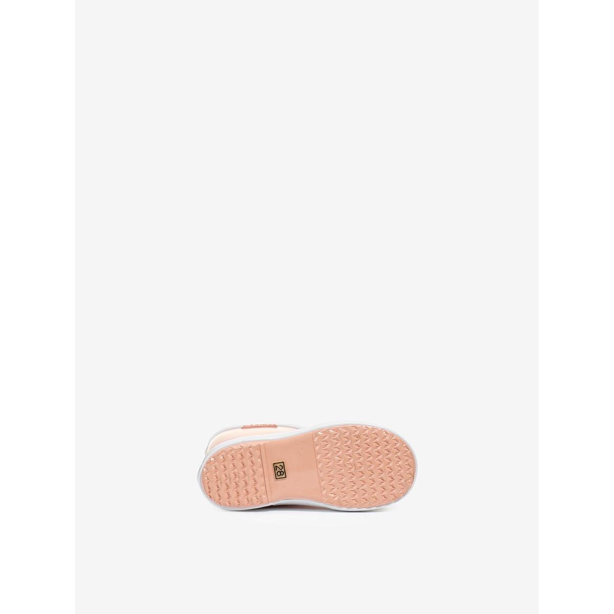product/a/i/aigle_nb084_3.jpg