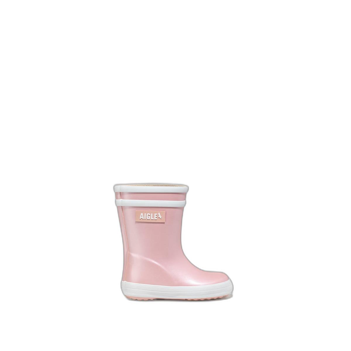 product/a/i/aigle_nb102_0.jpg