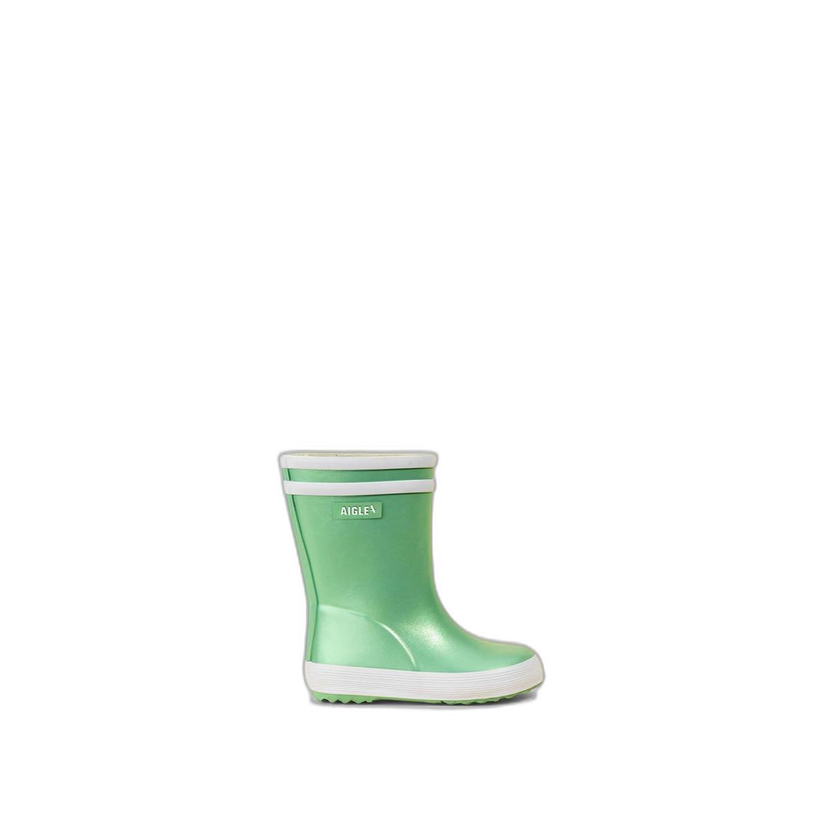 product/a/i/aigle_nb103_0.jpg