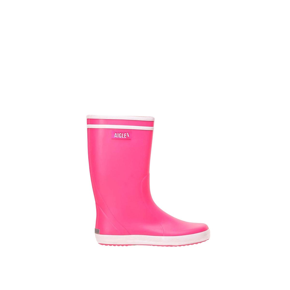 product/a/i/aigle_nb121_new-rose_1.jpg