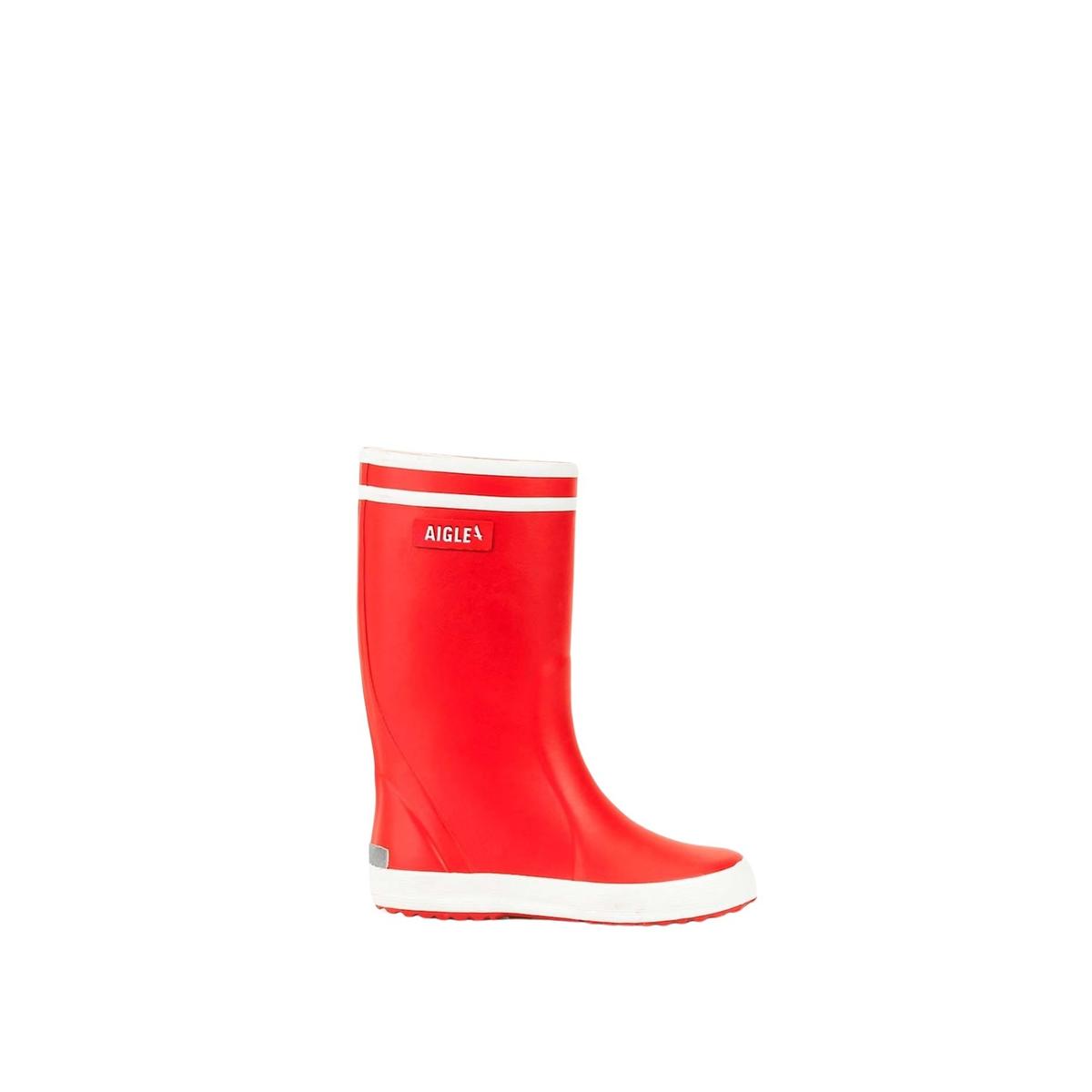 product/a/i/aigle_nb122_0.jpg