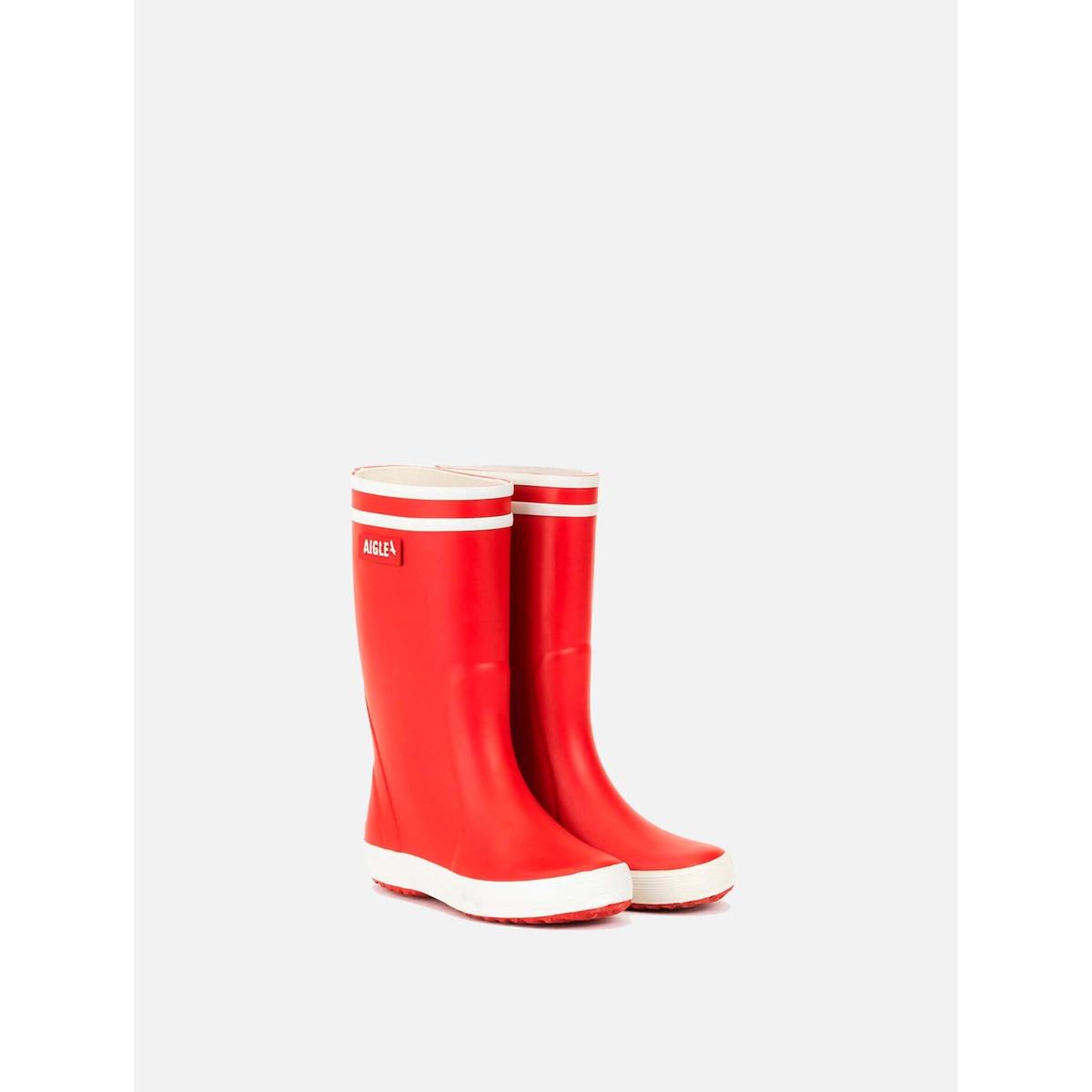 product/a/i/aigle_nb122_1.jpg