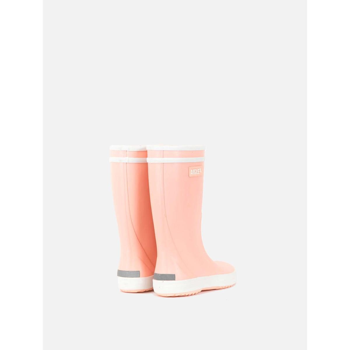product/a/i/aigle_nb123_2.jpg