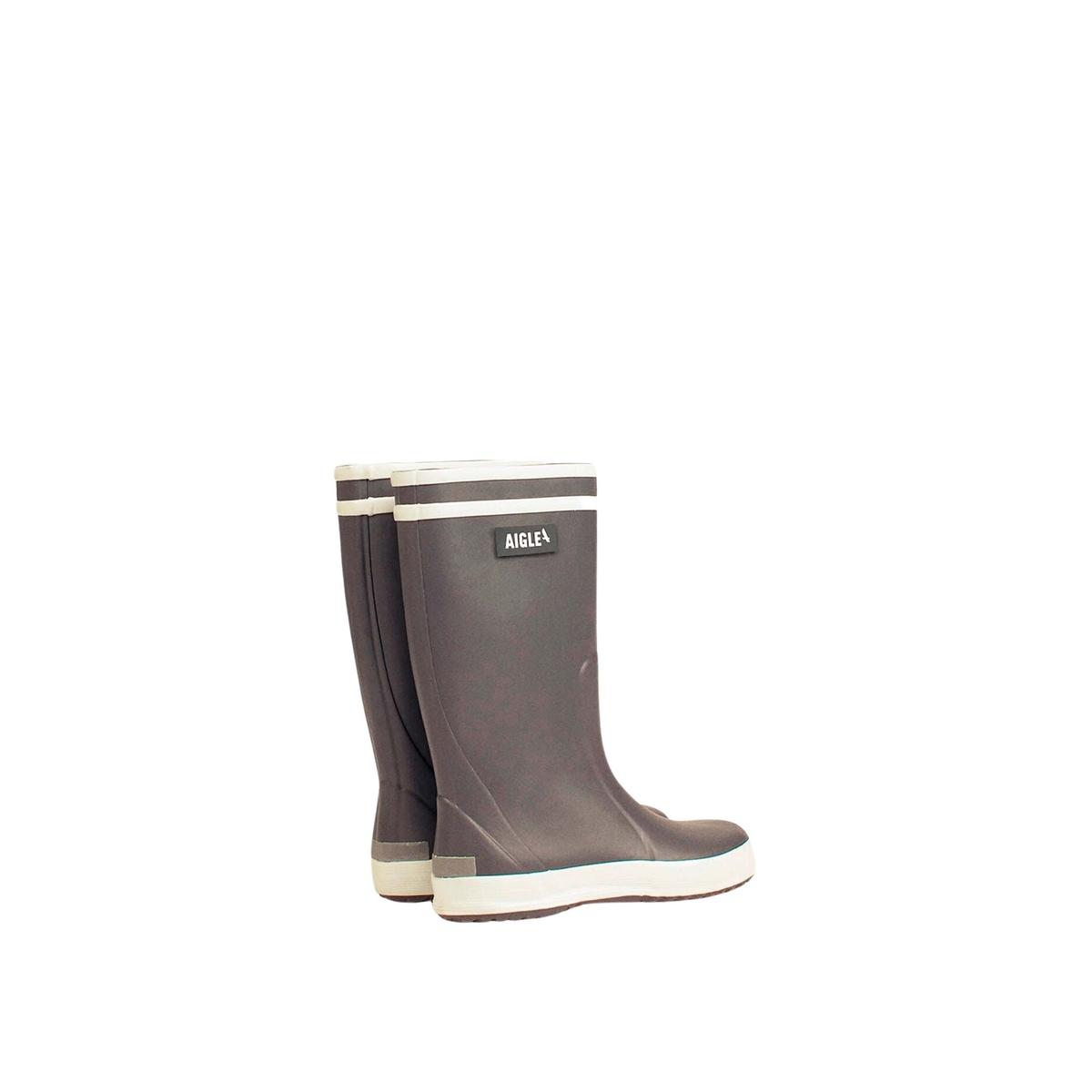 product/a/i/aigle_nb124_charcoal_2.jpg