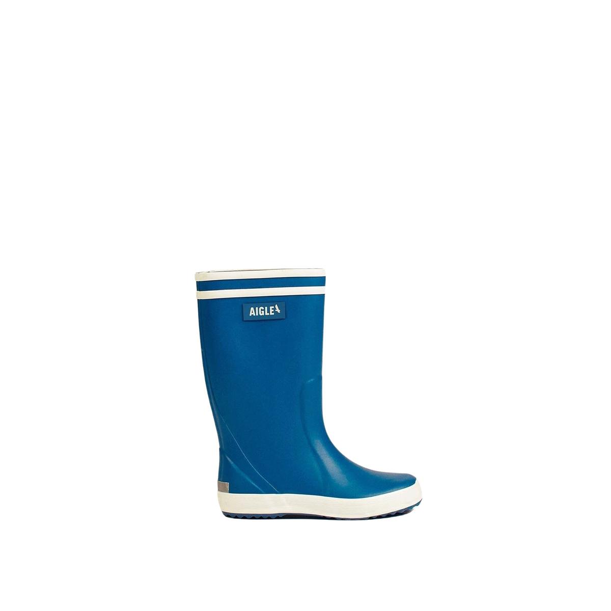 product/a/i/aigle_nb127_roi_1.jpg