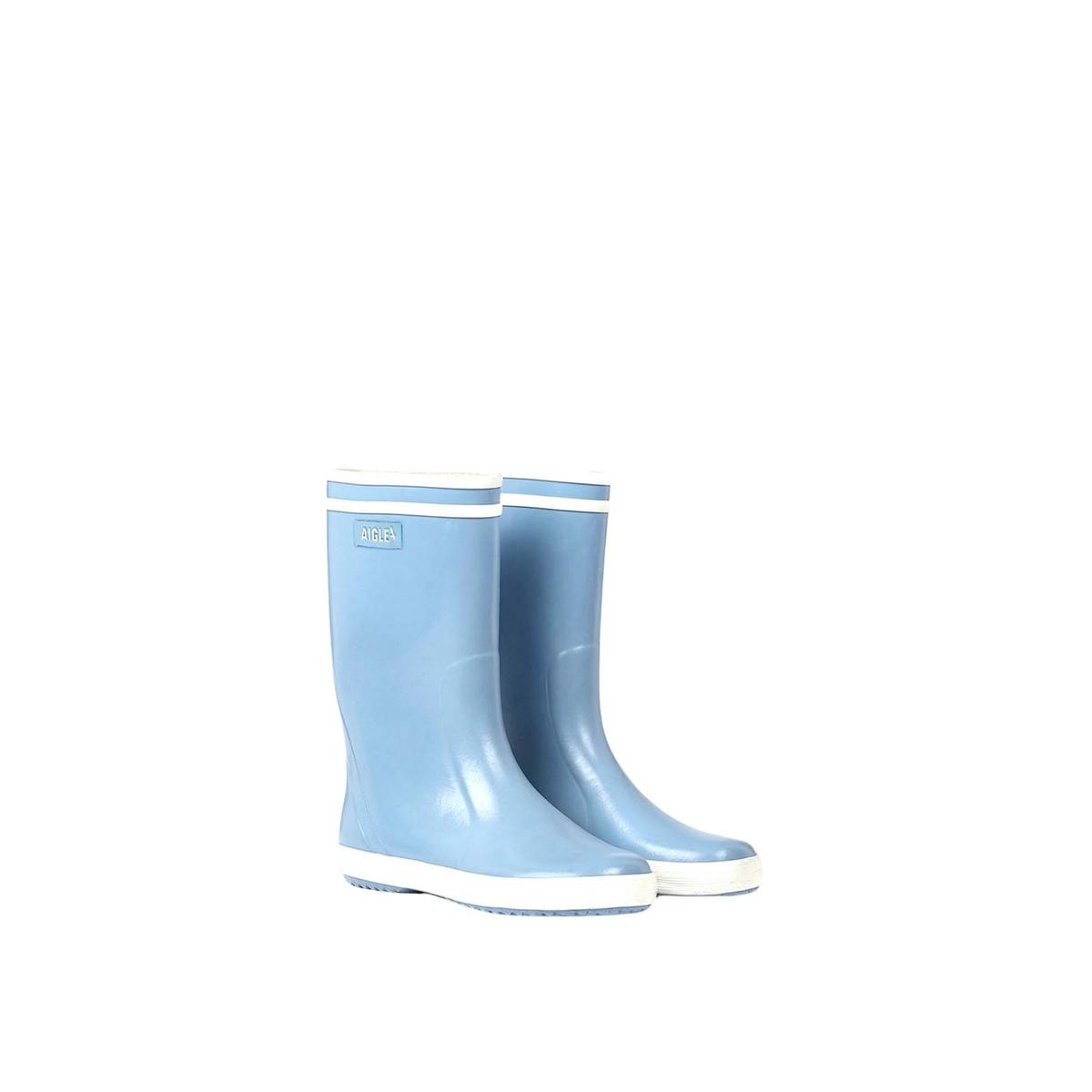 product/a/i/aigle_nb128_0.jpg