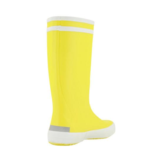 product/a/i/aigle_nb1292_mag4487950_3.jpg
